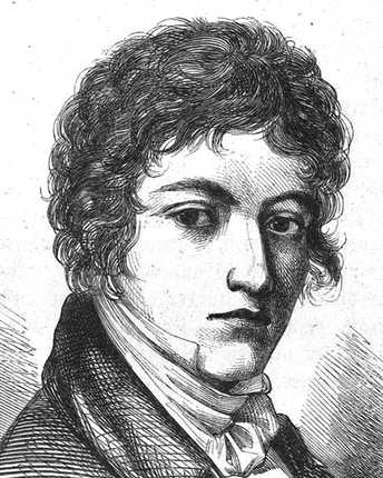 Schick Gottlieb